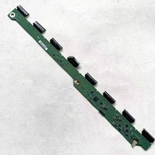 ViewSonic VX2778-2K-hd Buffer board 27M27 C05 picture