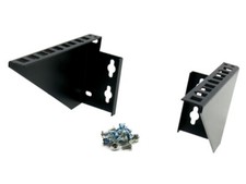 CNAweb 3U 19