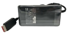 Original Delta 19.5V 16.9A 330W Charger for ASUS Rog GL702VI ADP-330AB D picture