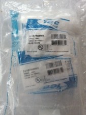 ICC IC107HDMWH  Female To Female Module Hdmi White X 10 NEW picture