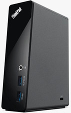 Lenovo DU9033S1 OneLink Thinkpad Pro Dock picture