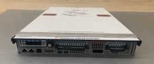 Pure Storage 83-0080-00 Flash Array m50 R2 Controller *NO RAM/CPU/SSD* picture