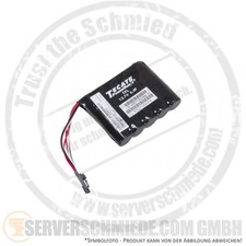 LSI Oracle SuperCap Capacitor Raid Cache BBU 49571-16 13.5V 6.4F 7086345 picture