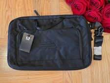 OGIO Messenger 17