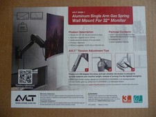 AVLT Single -32