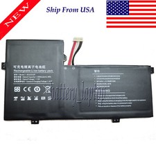 Battery For RTDPART Gateway GWTC116-2BK GWTN116-1BL GWTC116-2BL GWTC116-1BK Lapt picture