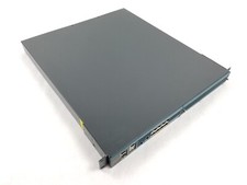 Cisco 5508 5500 Wireless Controller  AIR-CT5508-K9 V04 picture