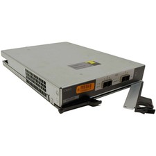 NetApp IOM12 SAS 12Gb Controller Module X5720A 111-02850+C1, C2, C4 picture