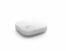 eero B011101 AC Tri-Band Mesh Wi-Fi System picture