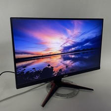 Acer Vg240y Monitor Tested picture