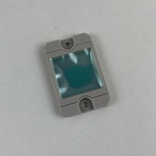 Mirror MP45 Laser Sensor E301317 For Mimaki UJF-A3MkII 6042MkII Mk2e 3DUJ-553 picture