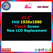 New Screen Replacement 21.5