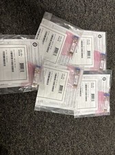 lot of 5 NEW SEALED Genuine Cisco ONS-SC+-10G-LR SM LR Transceiver   10-2618-01 picture