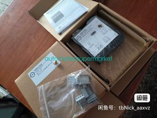 1PC NEW IO98-EL0 Module Shipping by DHL/FedEX picture