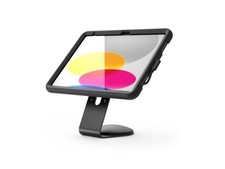 Compulock-New-111BVHBMM01H01 _ COMPULOCKS UNIVERSAL TABLET MAGNETIC CO picture