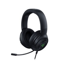 [10 Pack] NEW Razer Kraken X USB Gaming Headset 7.1 Surround Sound RZ04-02960 picture