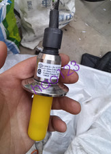 E+H CLS16-3D2A1P PH Electrode brand new DHL/FedEx picture