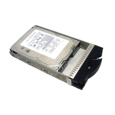 IBM DS4000/4700/5000/5020 600G 15K RPM 4Gbps 3.5