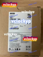 1PCS NEW 3RT2035-3AF06 VIA DHL/UPS #YY️️ picture