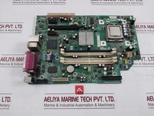HP 437348-001 Motherboard System Board picture