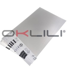 5 X CS-A3001 CS-A3301 Carrier Sheet for Brother A4 Scanner Scan A3 B4 Torn Paper picture