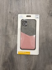 NEW Disney Brand Iphone XR/11 Case picture
