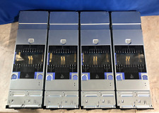 Lot of 4x Compute Book for Lenovo System x3850 X6 Server 6241 - Read Description picture