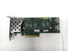 HP Smart Array 013233-001 Controller 462919-001 picture