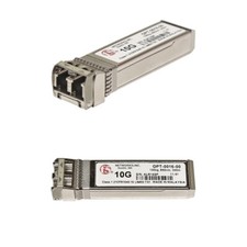 F5 Networks Genuine 10GbE SR SFP+ FC DDM Transceiver Module OPT-0016-00  picture