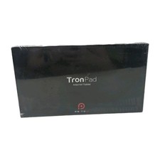 PRITOM TronPad K7 Touch 7 Wi‑Fi Internet Tablet PC 32GB picture