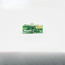 Original Mimaki JV33/JV5/CJV30/CJV150 grating sensor E106614/E103961 picture