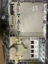 NEW CIENA 3931 Pluggable Service Delivery Switch Module picture
