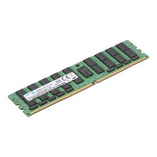 Samsung 32GB 4Rx4 PC4-2133P DDR4 ECC LRDIMM M386A4G40DM0-CPB Server RAM Memory picture