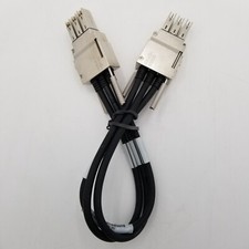 50CM Type 1 Stacking Cable CISCO Prod.#: STACK-T1-50CM  P/N: 800-40403-01 picture