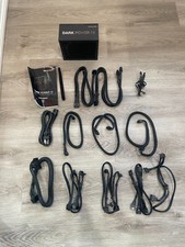 be quiet Dark Power 13 1000W 80 Plus Titanium Efficiency Power Supply picture