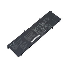 New Genuine C41N2305 Battery for Asus Vivobook Pro 15 OLED N6506 MJ MU MV picture