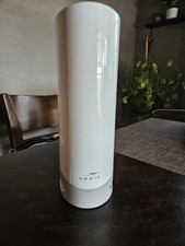 Arris DG9450 Wi-Fi Gateway Router, modem only, no power cord picture