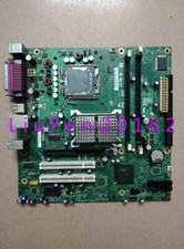 1pc used Intel D945GCL motherboard picture