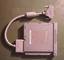 Sony VAIO 3.5