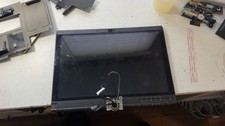 Fujitsu LifeBook T1010 T5010 Touch Screen Assembly CP386024 picture