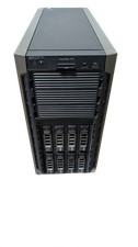 Dell Poweredge T440 8LFF 2x Gold 5118 2.3ghz 24C 256gb H730p 8x Trays 2x 1100w picture