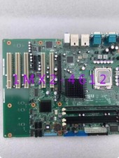 1pc used  PFU aFujitsu company PFU LIMITED MBE-511PA20129-B69X picture