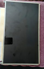 Samsung 15.6 inch computer screen for notebook PCs, used but very good cond. picture