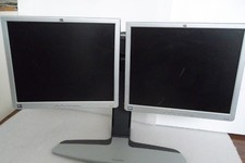 HP L1740 17