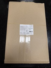 StarTech.com - Monitor Privacy Screen for 21.5in Display - Widescreen picture