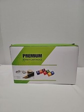 SEALED👉🏻Compatible with Brother TN850 Toner Cartridge- BLACK (Pack Of 2) picture