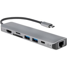 Rocstor Docking Station picture