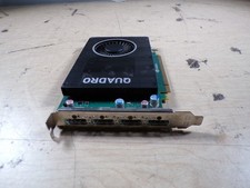 ASUS V3800M DVI GRAPHICS CARD picture
