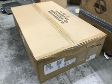 Intel 2U Server Chassis Rack Mountable 2 PSU Slots S2600WT Family R2000WTXXX picture