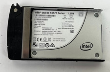 Intel SSDSC2BB012T7 1.2TB 2.5